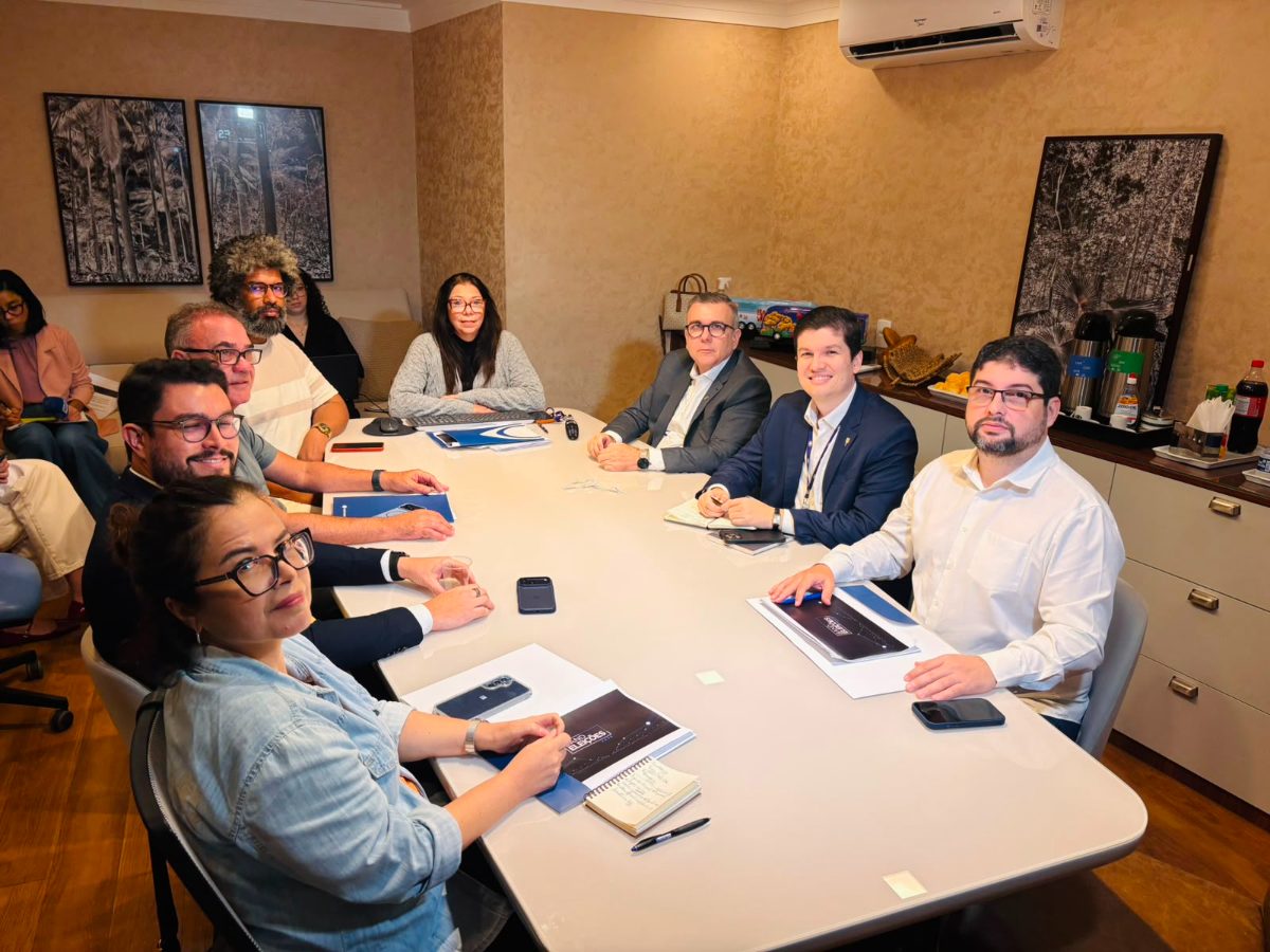 Band Bahia confirma primeiro debate entre candidatos ao Governo da Bahia para 9 de agosto