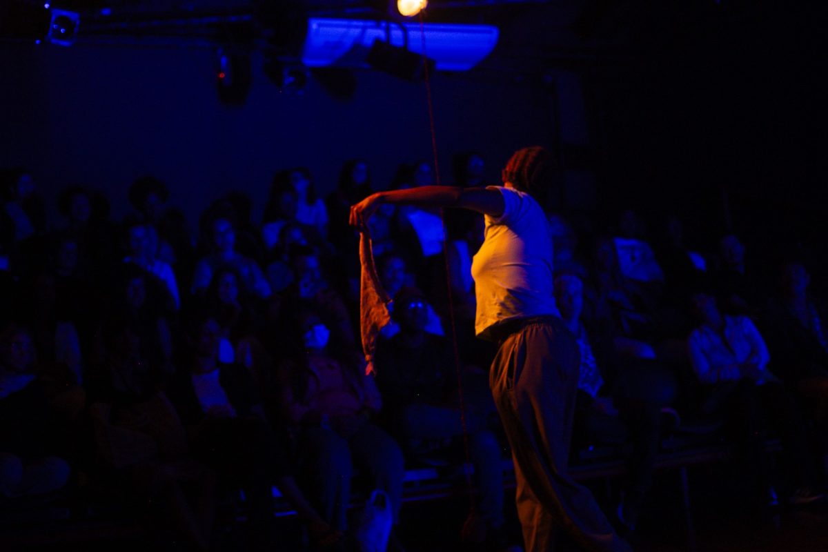 Salvador recebe a 8ª edição do Melanina Acentuada Festival em tributo aos 80 anos do Teatro Experimental do Negro (TEN)