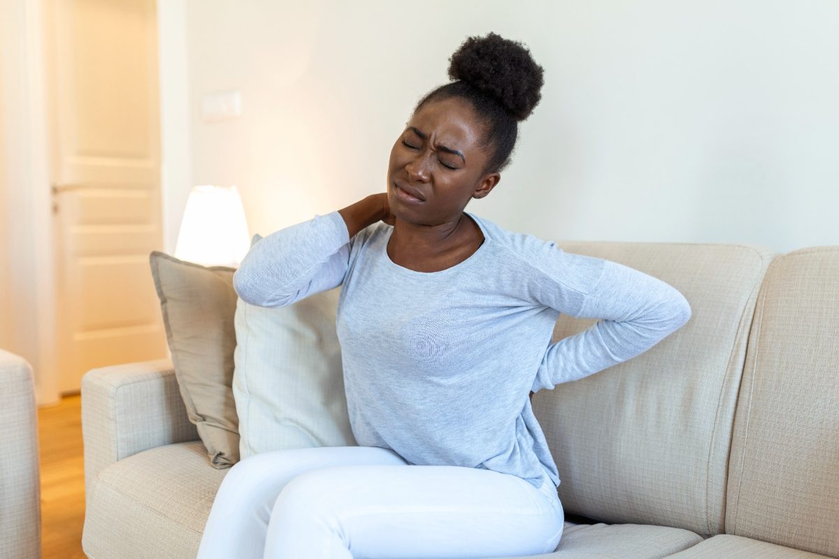 Fibromialgia: doença que afeta até 3% dos brasileiros leva anos para ser diagnosticada