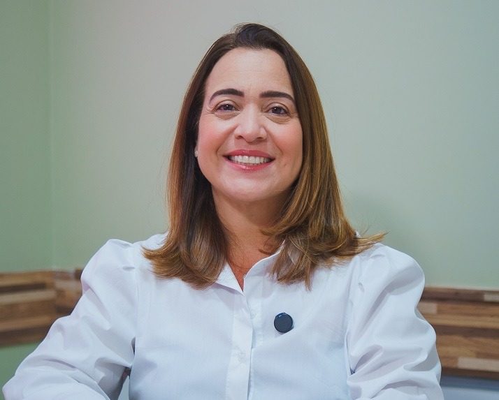 Mercado da saúde impulsiona empresas de gestão especializada na Bahia