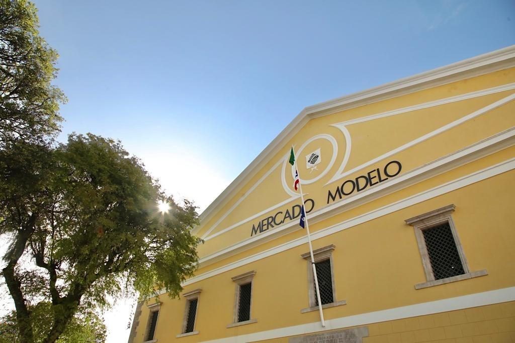 Projeto Patrimônio É… promove encontro gratuito sobre ‘Mulheres na Capoeira’