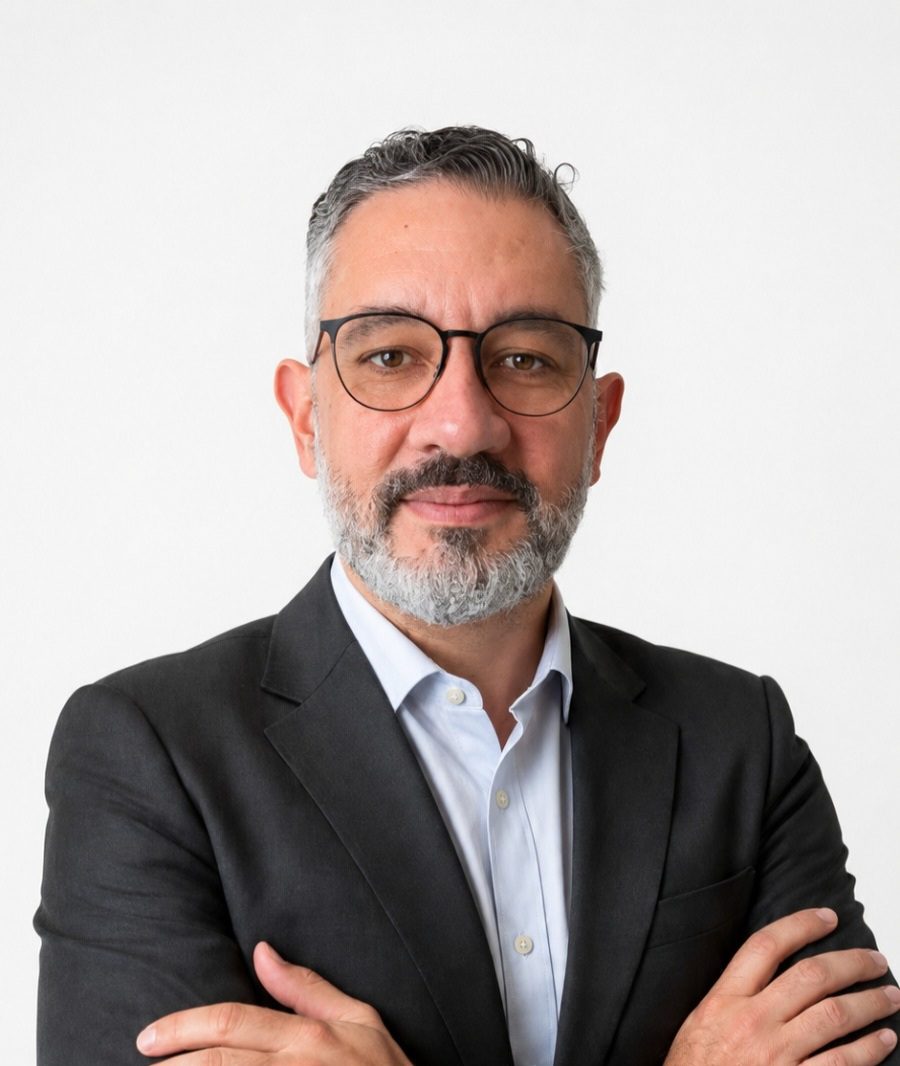 Aviva anuncia Leandro Branco Moreira como gerente Geral de Vendas e Canais Digitais