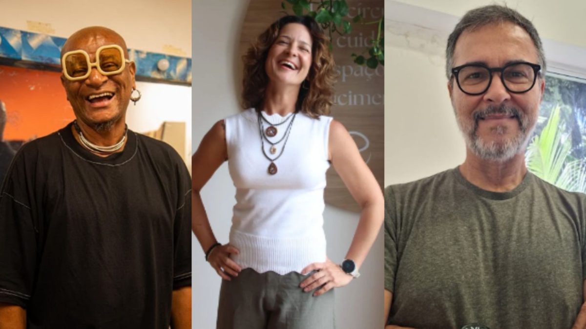 Espaço Esfera convoca mestres baianos de dança para projeto inédito em agosto