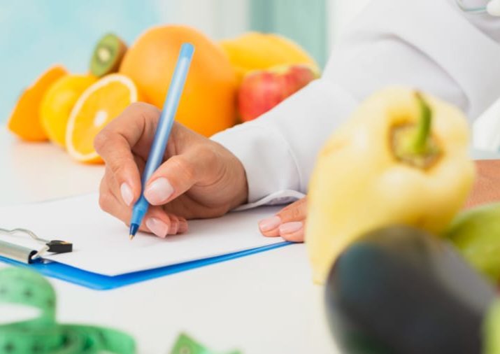 Jornada de Nutrição da Unijorge traz programação sobre tendências e prática profissional em evento aberto ao público
