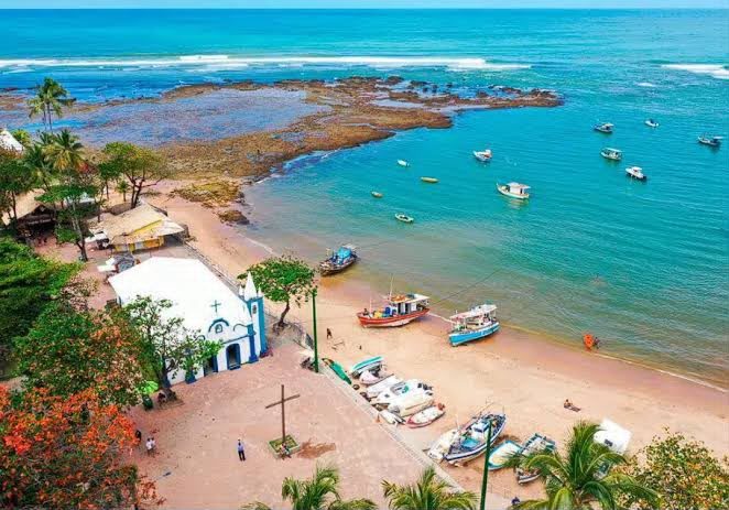 4ª edição do Festival Praia do Forte A Seu Gosto chega para movimentar o mês de agosto no Litoral Norte baiano