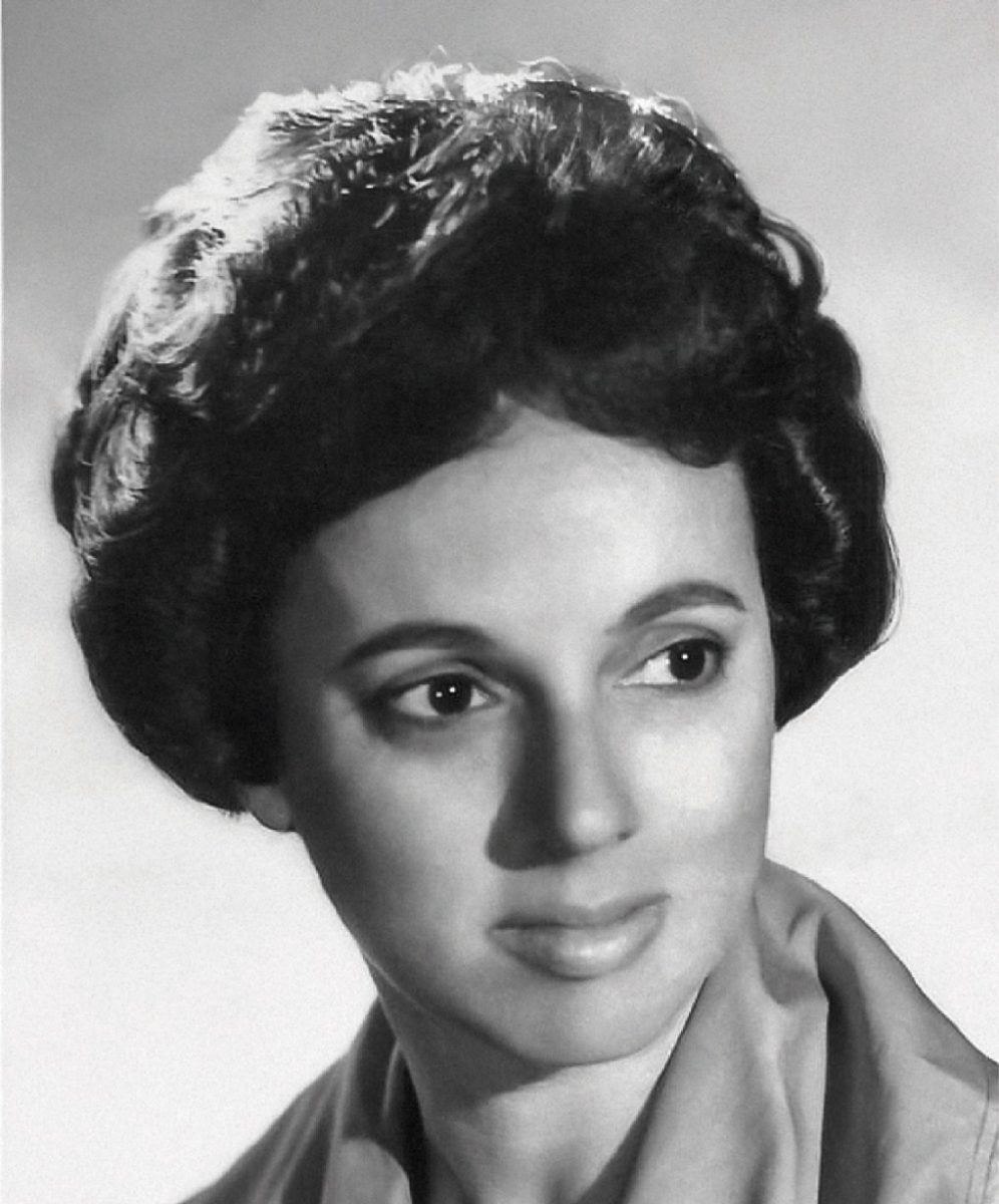 Com dez apresentações no mês de agosto, peça inédita homenageia Nilda Spencer, dama do teatro baiano