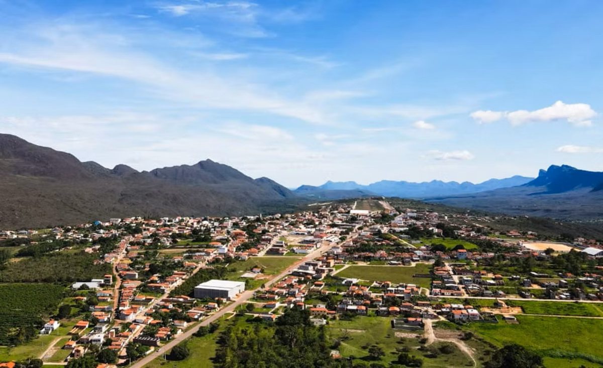 Programa Avança Chapada realiza segundo ciclo de escuta entre os dias 24 e 27 de agosto