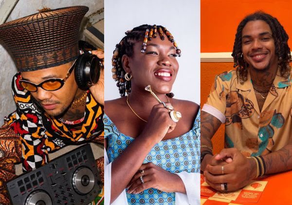 5ª Flipeba celebra histórias de pescadoras e reúne literatura, música e saberes tradicionais em Boipeba