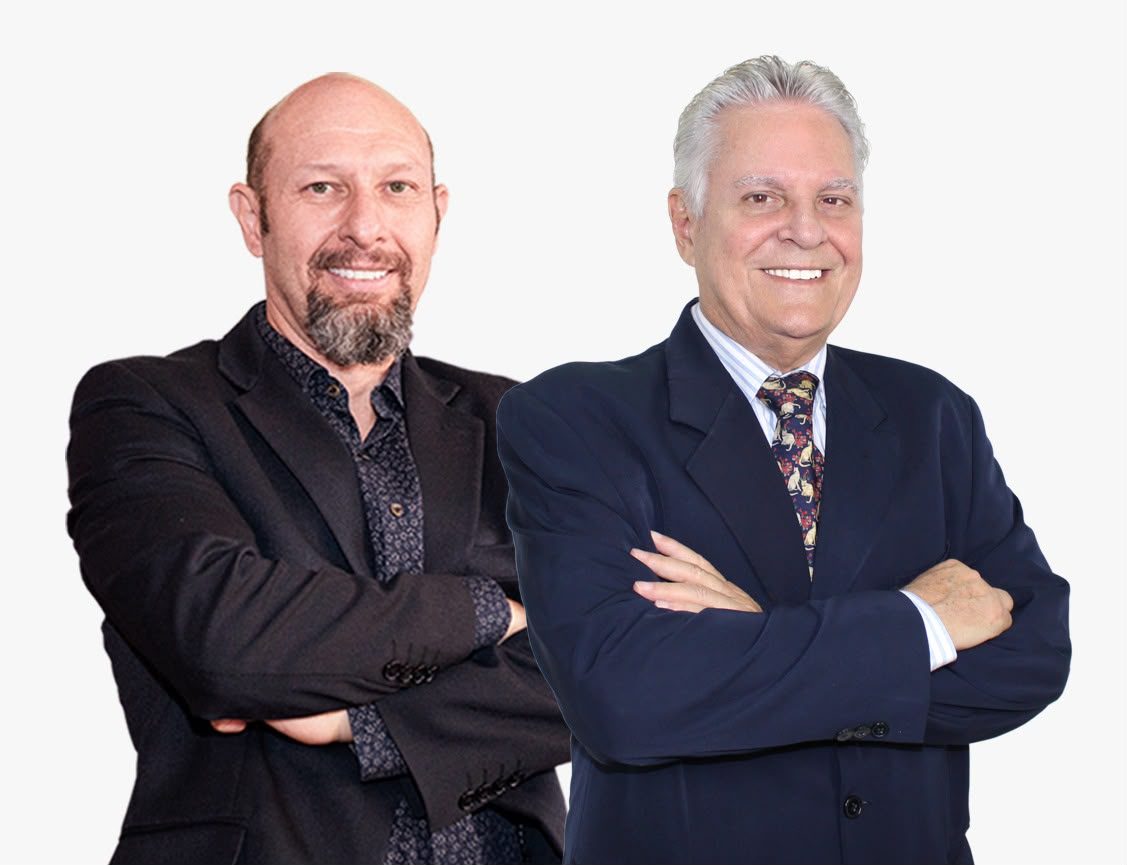 Band Bahia, emissora baiana com mais conteúdo de automóveis, reformula TV Auto e amplia projeto para TV, rádio e redes sociais
