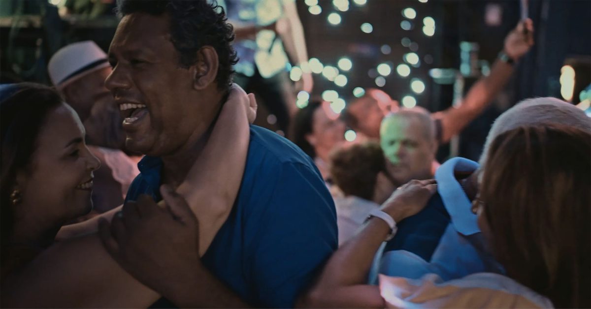 Documentário baiano “Bregueragem” circula por quatro estados em setembro com destaque no MIMO Festival de Cinema