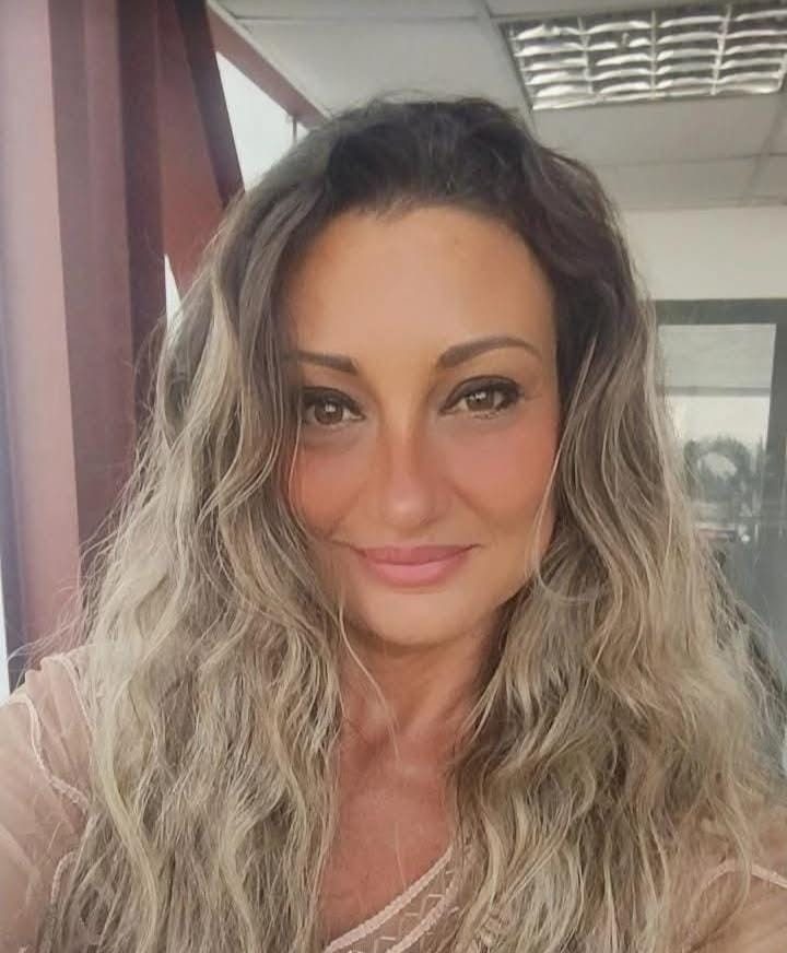 Luzia Moraes foi homenageada no Tribunal de Justiça da Bahia com o Prêmio 11.340 – Mulheres que Fazem a Diferença 2026