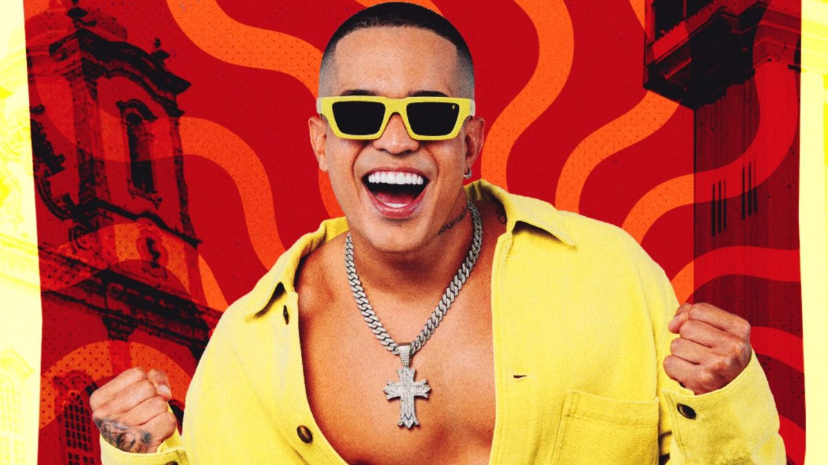 Renanzinho CBX anuncia gravação de audiovisual “Origens” com participações de Flavinho Pagod’art, Oh Polêmico e outros nomes do pagodão baiano